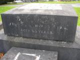image of grave number 171891